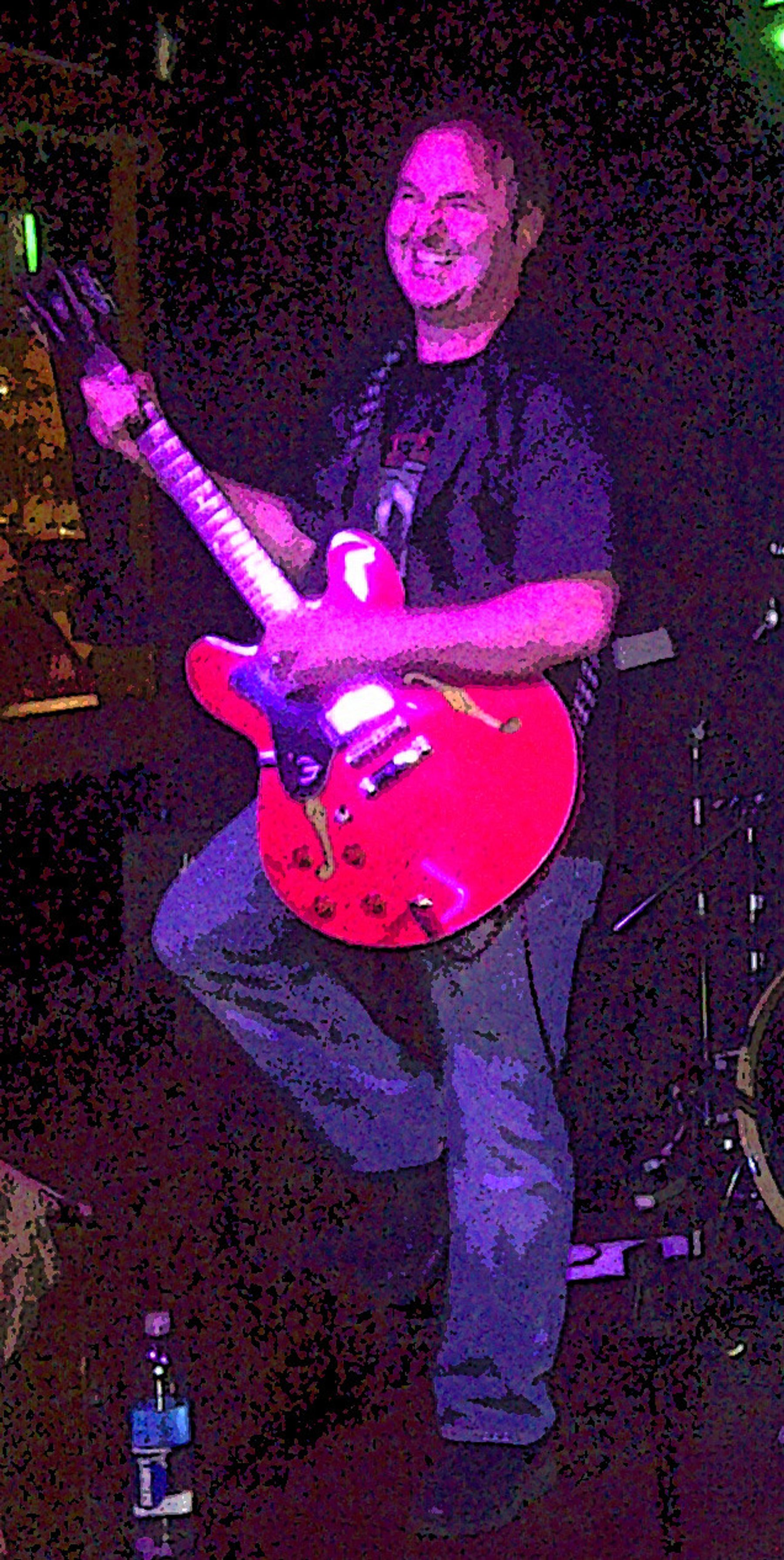 nvm - Sam The Armenian Comedian 