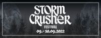 Stormcrusher