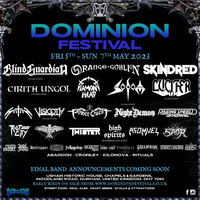 Dominion Festival