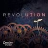 Revolution: CD