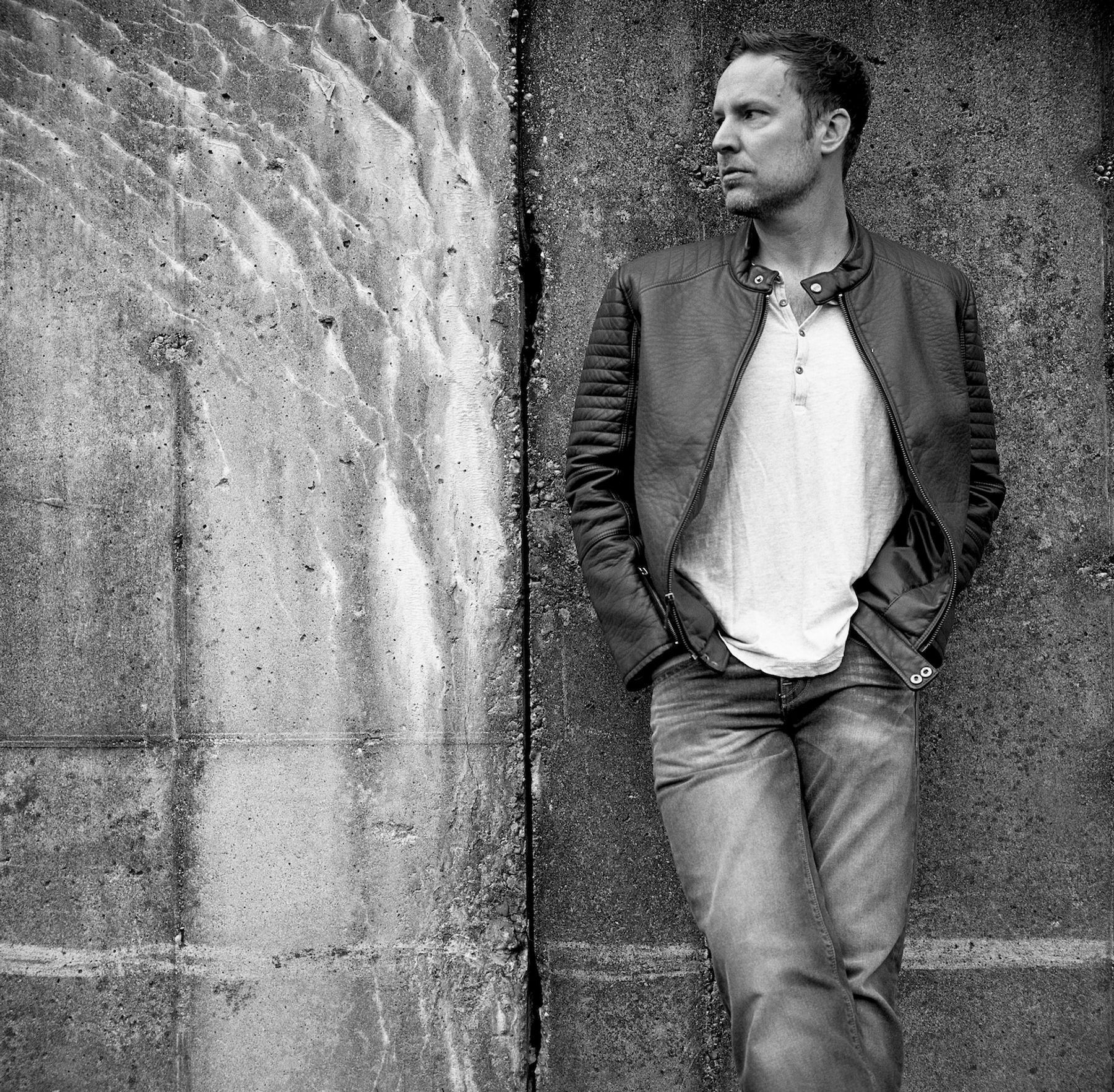 The Rubber Knife Gang