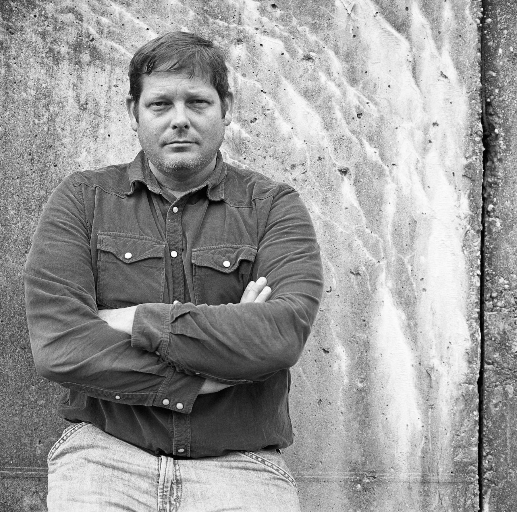 The Rubber Knife Gang