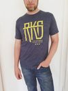 RKG T-shirt 