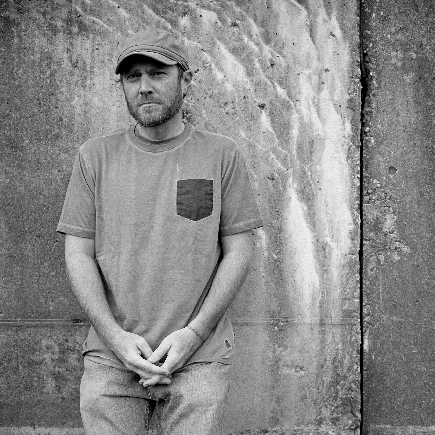 The Rubber Knife Gang