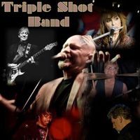 The Triple Shot Band