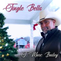 Jingle Bells by J. Marc Bailey
