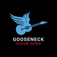 Flyin' High by Gooseneck