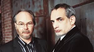 2000 steely dan 2 - Gem