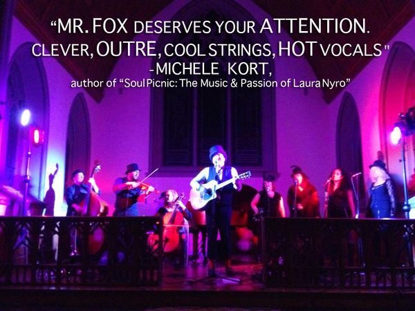 SoundQu0027s Music Licensing