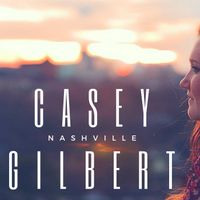 Nashville Release Date