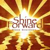 Shine Forward : Signed CD