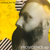 Providence EP: CD