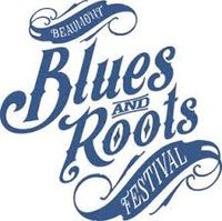 Beaumont Blues and Roots Festival 2019