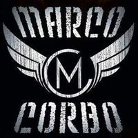 Marco Corbo