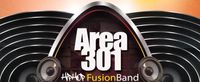 Area-301 Fusion Hip/Hop Live!