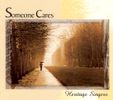 Someone Cares (CD2001)
