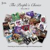 The People's Choice Volume II - 3 CD Set (CDPC2015)