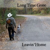 Leavin' Home (Download)