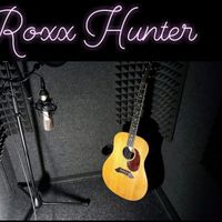 Times Like These (MP3) by Roxx Hunter