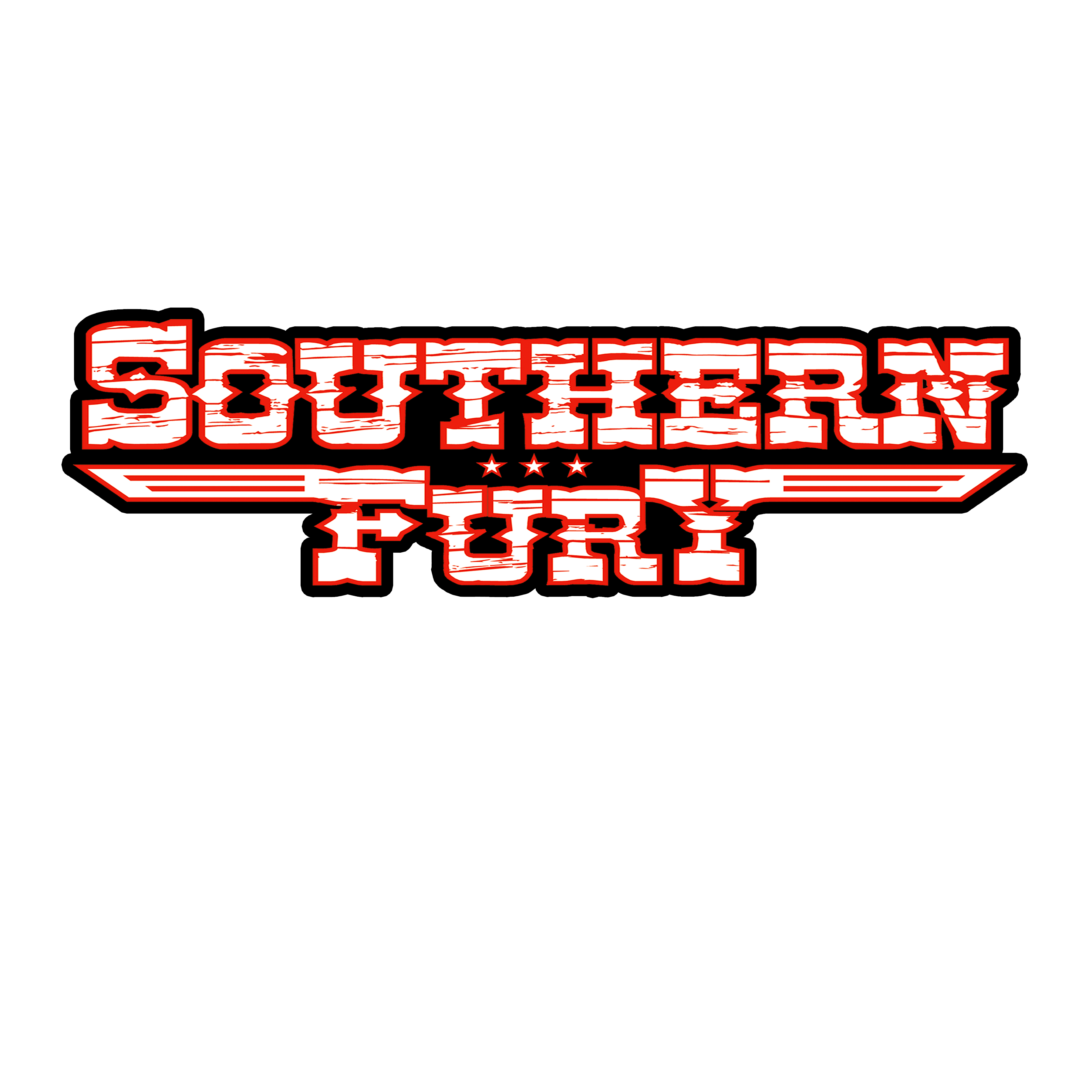 southern-fury-about-us