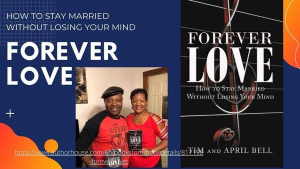 https://www.amazon.com/Forever-Love-Married-Without-Losing/dp/1665500174/ref=pd_rhf_se_p_img_1?_encoding=UTF8&psc=1&refRID=5VR68YKKRGDDFWRP1NX6