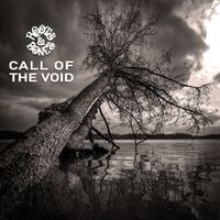 Call of the Void by Roots & Bones