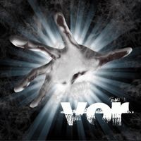 VOR DEBUT CD DOWNLOAD by Void of Reason