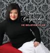 Andrea Carpitcher - He Believes In Me (CD) 