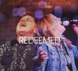 Redeemed: Live at Freedom CD