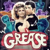 Buy All Grease Tracks by www.pianotracksformusicals.com