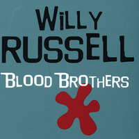 Buy All Blood Brothers Tracks by www.pianotracksformusicals.com