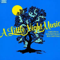A Little Night Music - Complete by www.pianotracksformusicals.com