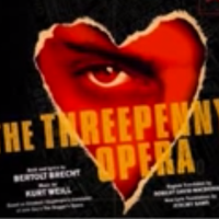 The Threepenny Opera Album by www.pianotracksformusicals.com