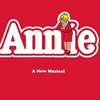 Annie Purchase Complete Score by www.pianotracksformusicals.com