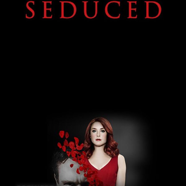 Dezelle's song "Bloom, Unfold, Wither," is part of the soundtrack for 2016 Lifetime film "Seduced." 