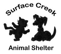 Bittersweet Highway hosts benefit for Surface Creek Animal Shelter