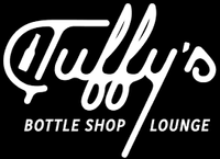 Tuffy's Music Box & Lounge