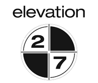 Elevation 27
