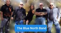 The Blue North Band