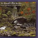 Ye Banks and Braes