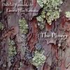 The Pinery (CD)