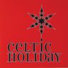 Celtic Holiday (CD)