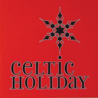 Celtic Holiday (CD)