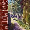 Willow Brae - Collected (CD)