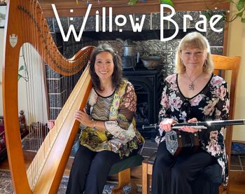 Willow Brae
