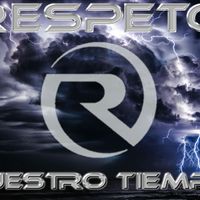 Nuestro Tiempo (Digital Download) by Grupo Respeto