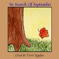 In Search of September