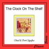 Clock on the Shelf (Music CD)