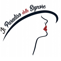 Il Paradiso delle Signore - Exclusive Unreleased Music  by Francesco de Luca & Alessandro Forti