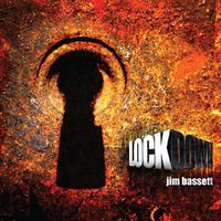 Lockdown by Jim Bassett